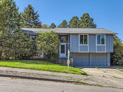 1565 SW Battaglia Ave, Gresham, OR, 97080