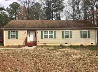 718 Milton Rd, Durham, NC 27712