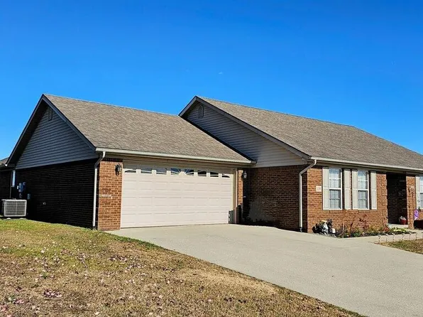 139 Commerce Dr, Berea, KY 40403