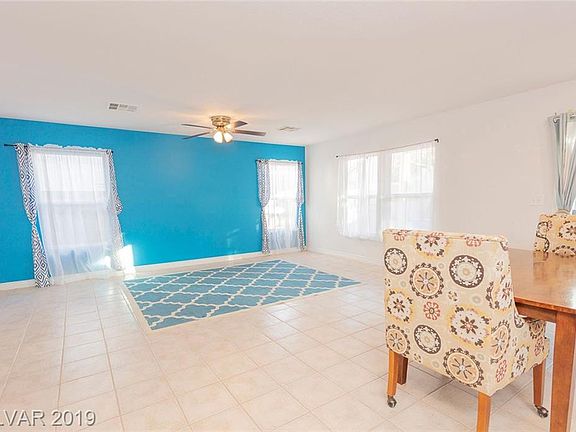 5th image of 6191 Wild Lilac Ct