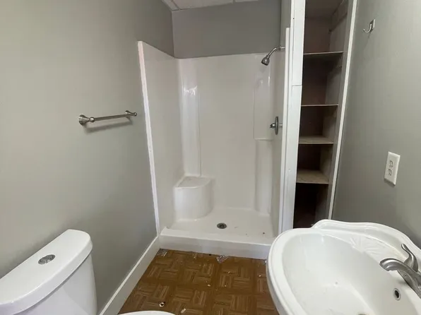 58-60 W. Clinton, 58-60 W Clinton St APT B, Frankfort, IN 46041