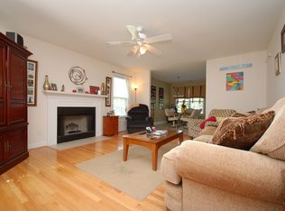 1019 Suber St, Columbia, SC 29205
