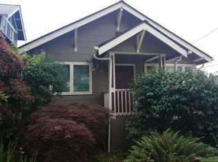 1819 30th Ave, Seattle, WA 98122