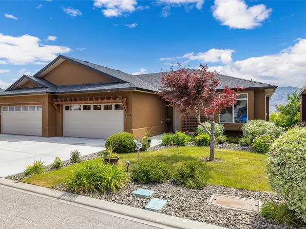 2173 Talavera Pl, Tsinstikeptum 9, BC V4T 3L4