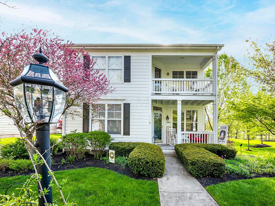 1st image of 5009 Golf Village Dr