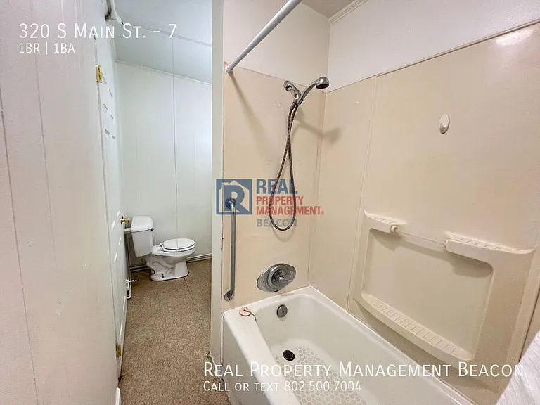 320 Main St #7 — Photo 7