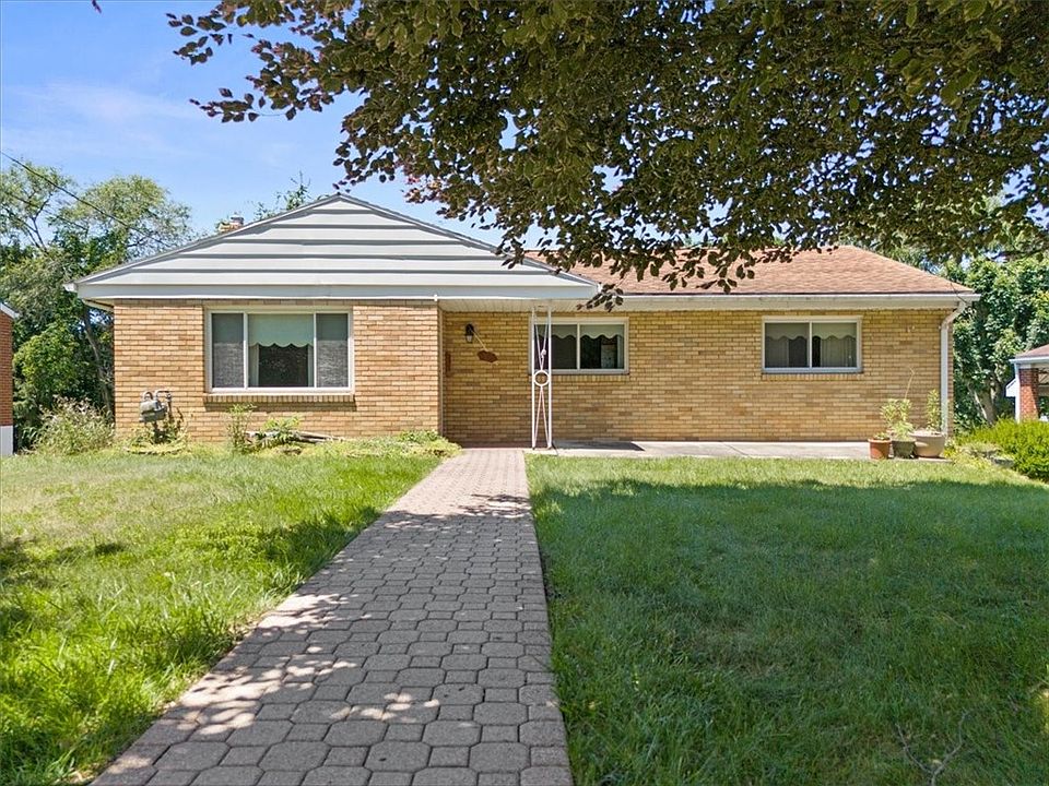 1st image of 109 Spartan Dr