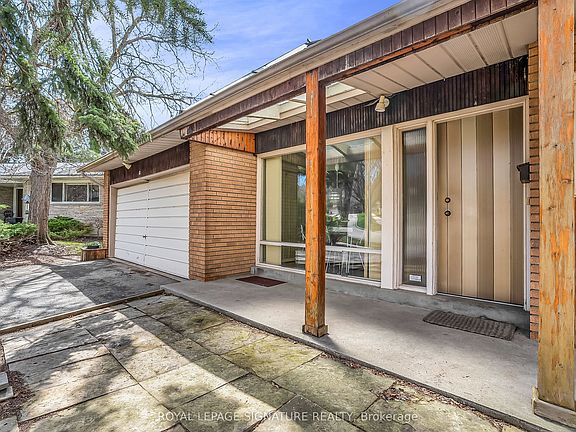 3rd image of 12 Ruden Cres