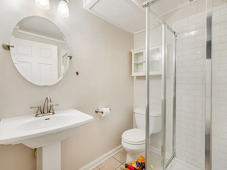 67 Cub Rd — Photo 21