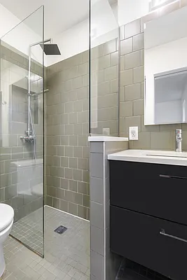 Sold by Corcoran | media 15