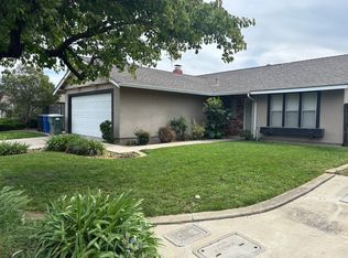 (Undisclosed Address), Modesto, CA 95355