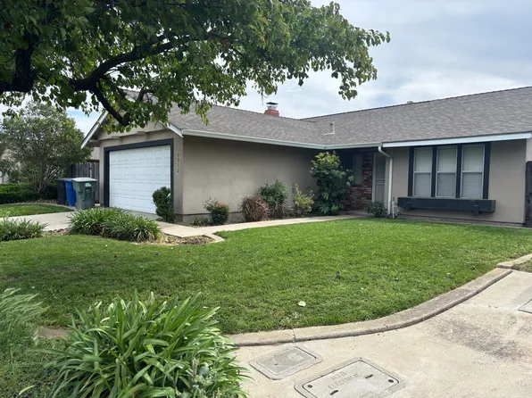 (undisclosed Address), Modesto, CA 95355