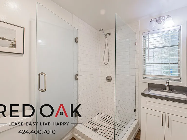 1214 Orange Grove Ave #3/4 — Photo 12