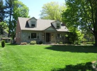 1980 Pleasant Pl, Lancaster, PA 17601