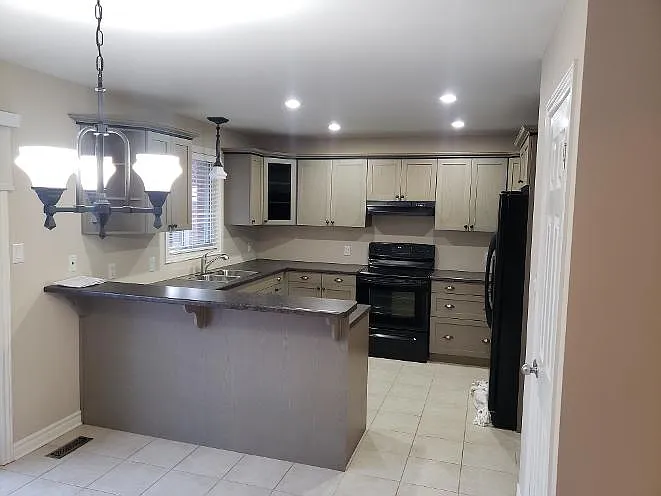 1766 Kirkpatrick Way — Photo 11