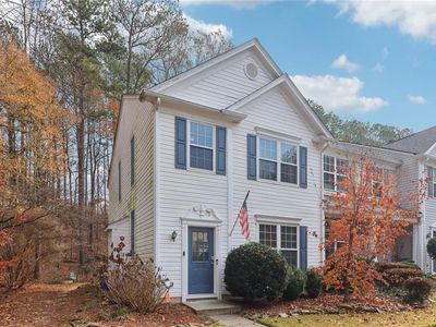 2230 Whitestone Pl, Alpharetta, GA, 30005