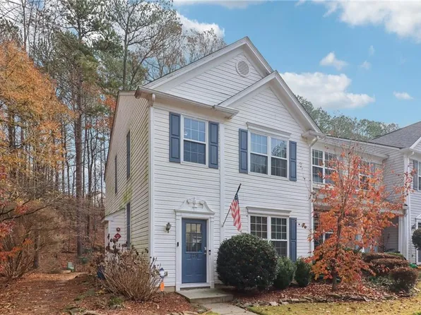 2230 Whitestone Pl, Alpharetta, GA 30005