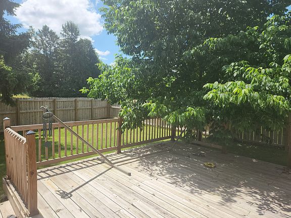 20230530_120644_06062023