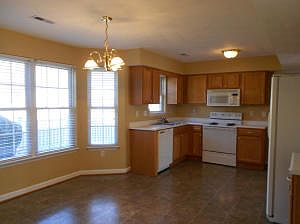 5th image of 5880 Buckland Mill Rd