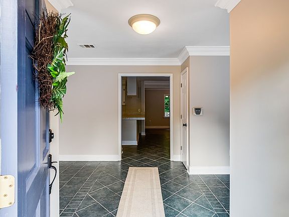 5th image of 4922 Halls Ferry Rd