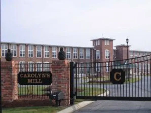 205 Carolyns Mill Pl #205, Rockingham, NC 28379