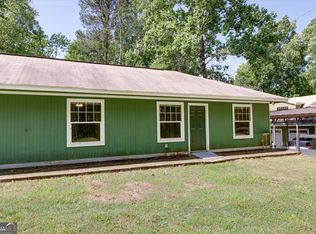 265 Shady Marsh Trl #B, Roswell, GA 30075