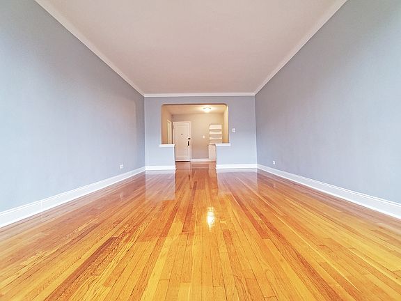 3rd image of 109-15 Queens Blvd #6-B
