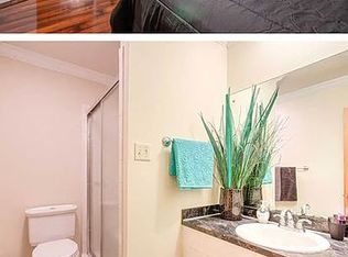 101 Lake Of Pines Dr, Jackson, MS 39206