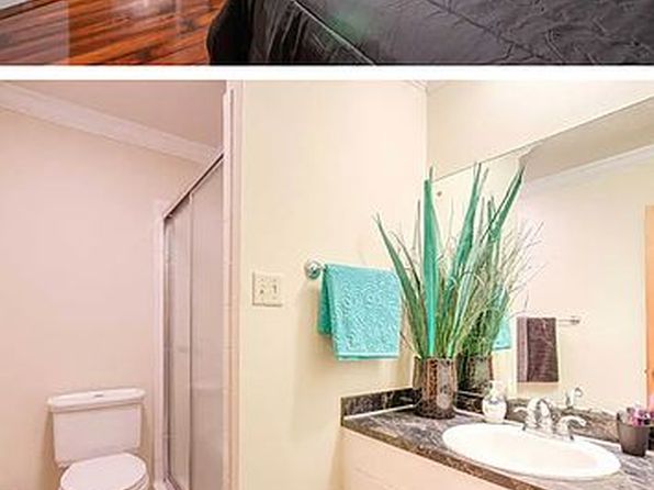 101 Lake Of Pines Dr