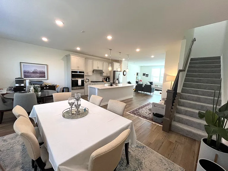 42810 Atwood Ave — Photo 24