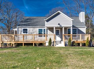 324 E Marthona Rd, Madison, TN 37115