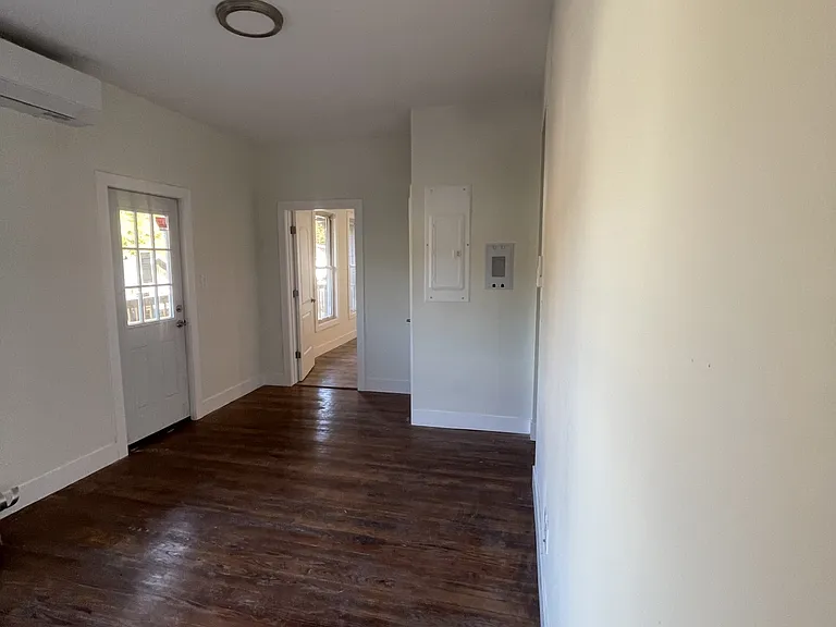 59 Stewart Ave — Photo 3