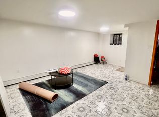 59 72nd St #1, Brooklyn, NY 11209