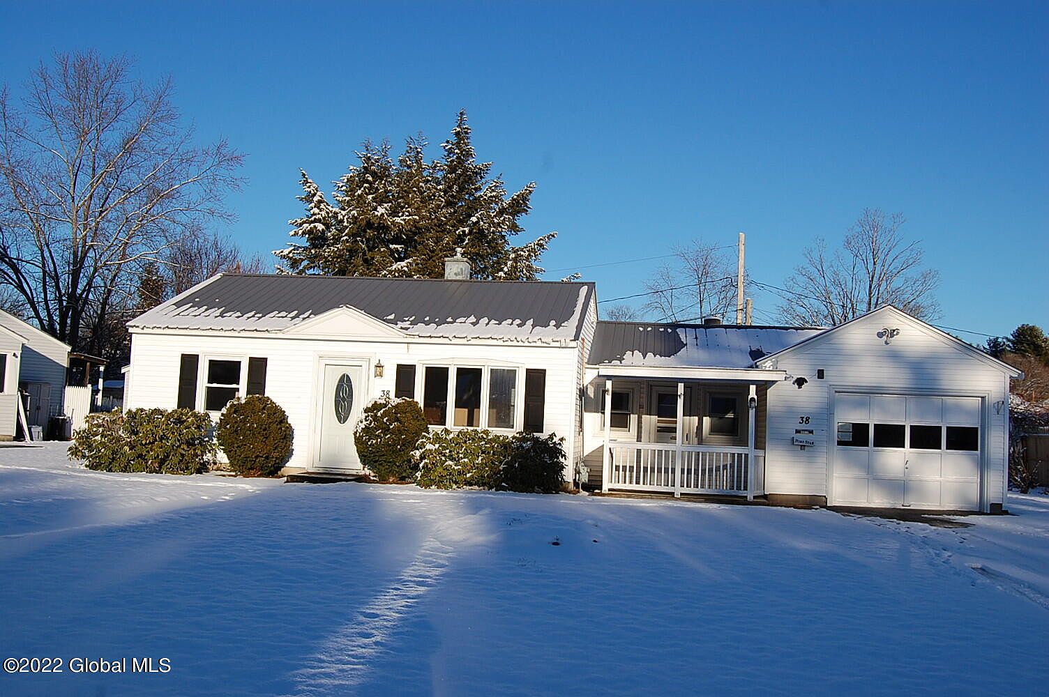 38 Hillcrest Avenue, Queensbury, NY 12804 Zillow