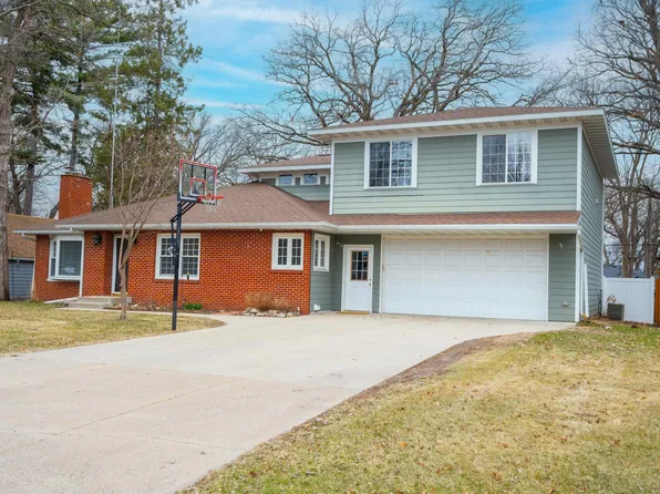 663 Roosevelt Rd, Saint Cloud, MN 56301
