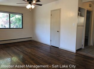 328 E 2nd Ave APT 7, Salt Lake City, UT 84103