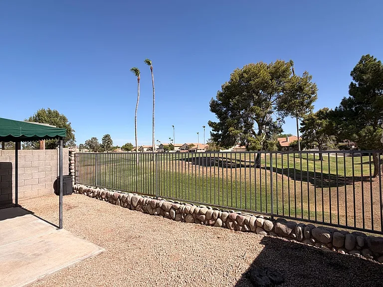 7489 W Denaro Dr — Photo 14