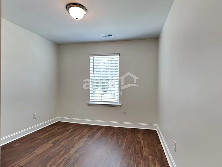 1307 Bethany Dallas Dr — Photo 23