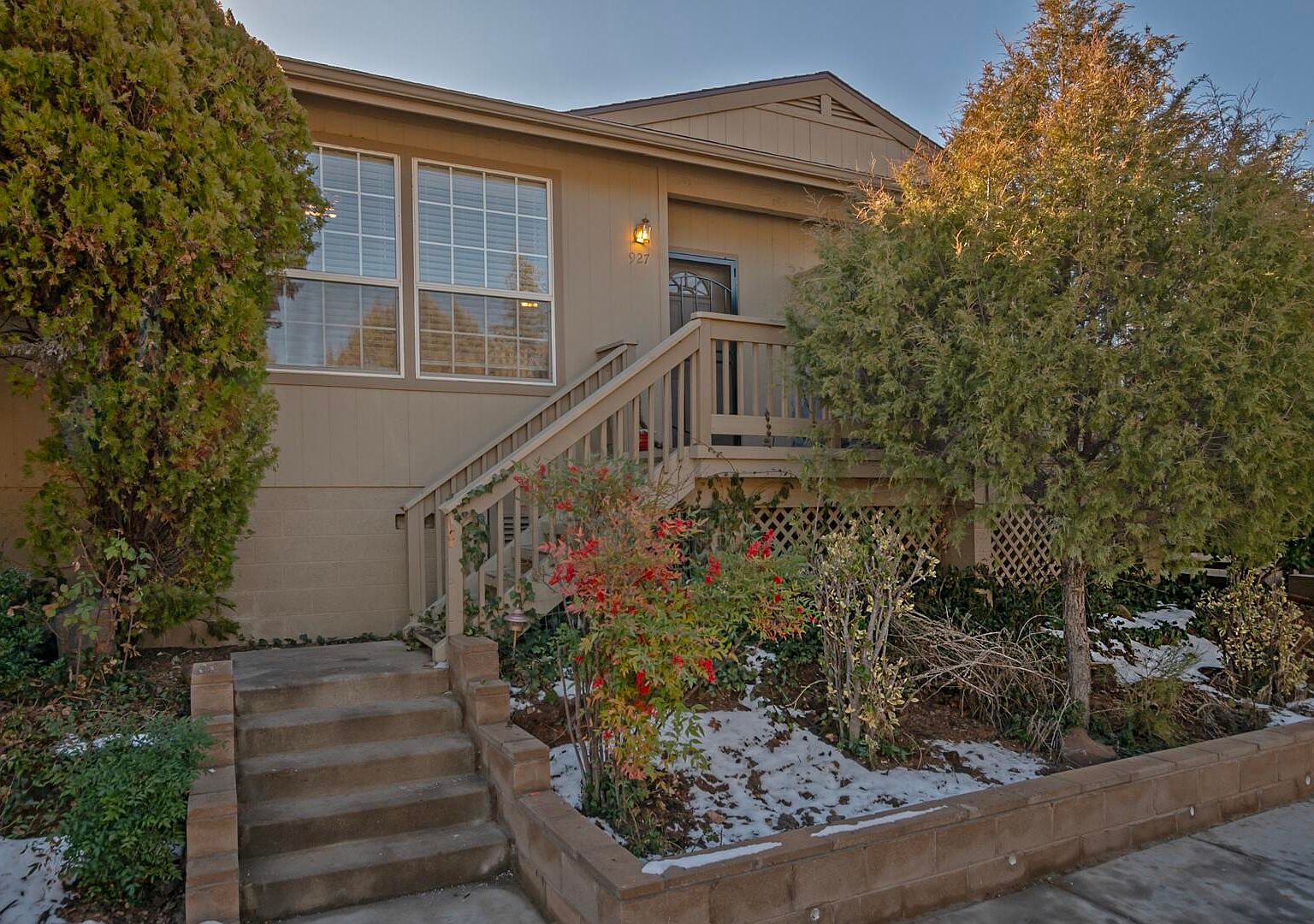 927 W Madera Ln, Payson, AZ 85541 MLS 89644 Zillow