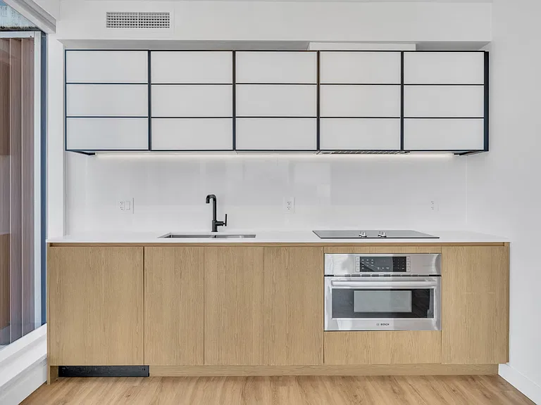 1770 Pendrell St — Photo 33