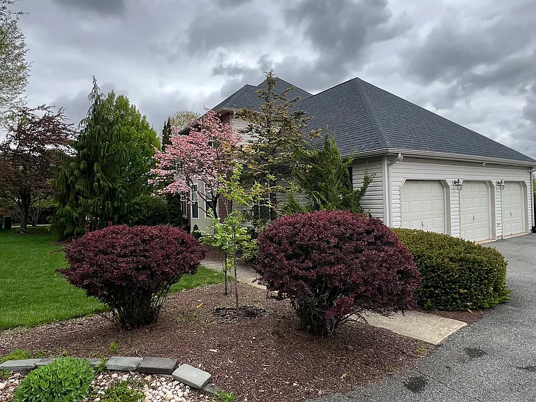 2386 Dubonnet Dr — Photo 5