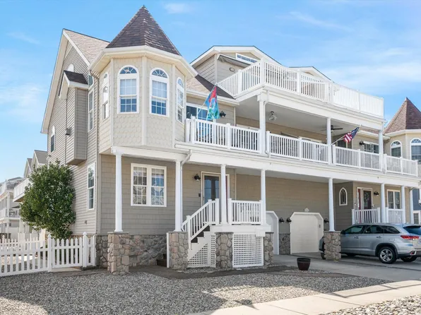 7600 Landis Ave E #Sea, Sea Isle City, NJ 08243