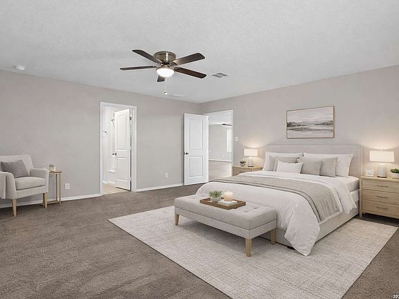 4th image of 3330 Kornberg Drive