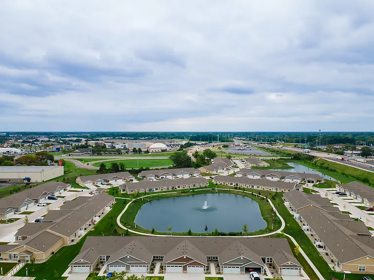 Redwood Maumee Reynolds Road — Photo 10