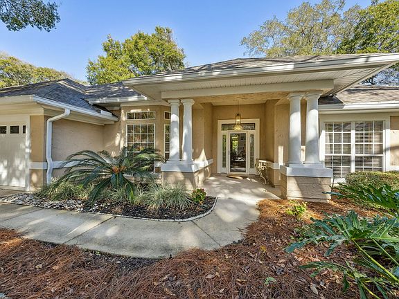 2nd image of 1817 Ocean Village Pl