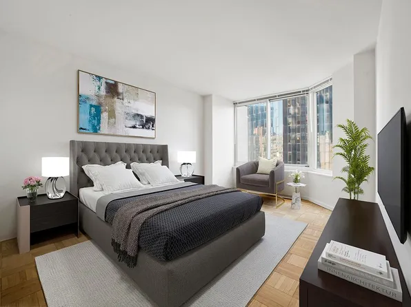 240 East 39th Street image 1 of 9