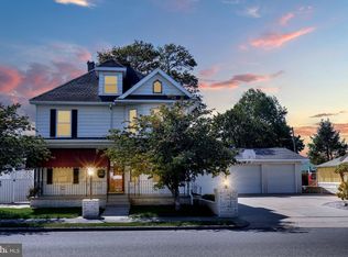 454 Wayne Ave, Chambersburg, PA 17201