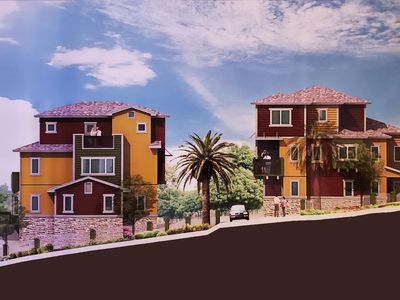 Miramonte Corner Saratoga Castro Valley, San Leandro, CA, 94578