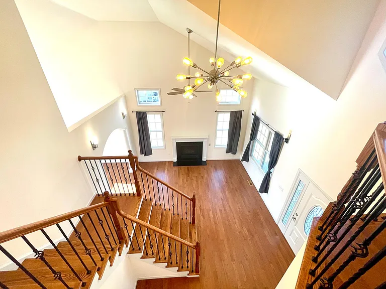 85B Lape Rd — Photo 8