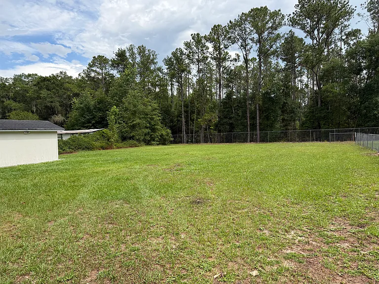 25072 Huston St — Photo 10